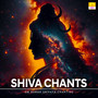 Shiva Chants - Om Namah Shivaya Chanting