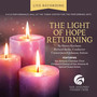 The Light of Hope Returning by Shawn Kirchner