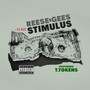 Stimulus (feat. T. Tokens) [Explicit]