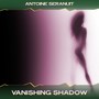 Vanishing Shadow