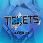 Los Tickets (Explicit)