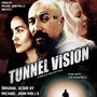 Tunnel Vision (Original Motion Picture Soundtrack)