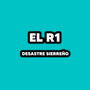 El R1 (Explicit)