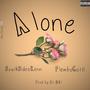 Alone (feat. Flembo Gotti) [Explicit]