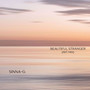Beautiful Stranger (Iwt Mix)