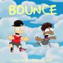 Bounce (Explicit)