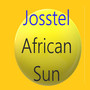 African Sun