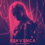 Sekvenca (Cult Of Neon Remix)