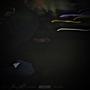 Off a i Phone (Archive) , Vol. 1 [Explicit]