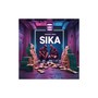 Sika (Explicit)