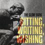 Sitting, Waiting, Wishing (feat. Mike Leslie)