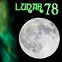 Lunar 78 (Explicit)