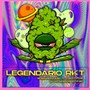 Legendario Rkt (Explicit)