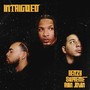 Intrigued (Explicit)