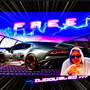 F R E E