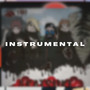 Akatsuki Instrumental