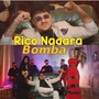 Bomba
