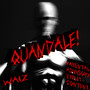 QUANDALE (Explicit)