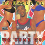 We Come To Party (Explicit)