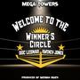 Welcome To The Winner's Circle (feat. Kwency Jones GO & Doc Lesnar) [Explicit]