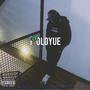 Hot Wings (Freestyle) [Explicit]