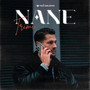 Nane (Explicit)