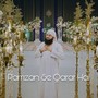 Ramzan Se Qarar Hai