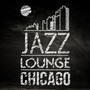 Jazz Lounge Chicago