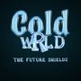 Cold Wrld (Explicit)