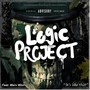 It's like that. Logic Project (feat. Marv Won) [Explicit]