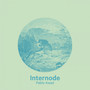 Internode