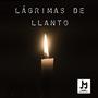 Lágrimas De Llanto (feat. Armando Vasquez & Luis Vasquez)