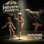 INDUSTRY PUPPETS