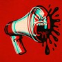 Hostiles (Explicit)