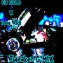 TWEAKER G MIX (feat. G3 GELO) [Explicit]