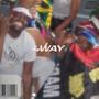 4WAY (Explicit)