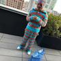 Lil Meech (Explicit)