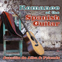 Romance of the Spanish Guitar