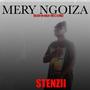 MERY GNOIZA