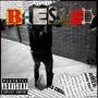 Blessed E-mix (Explicit)