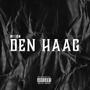 Den Haag (Explicit)