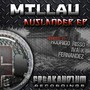 Auslander EP