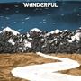 wanderful