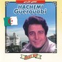 Best of Hachemi Guerouabi