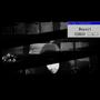 Bussit (feat. Kai King) [Explicit]