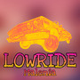 Lowride