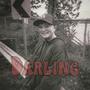 Darling