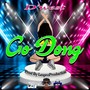 Go Dong