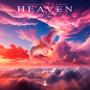 Heaven (feat. Drean) [Orchestral Mix]