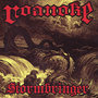 Stormbringer